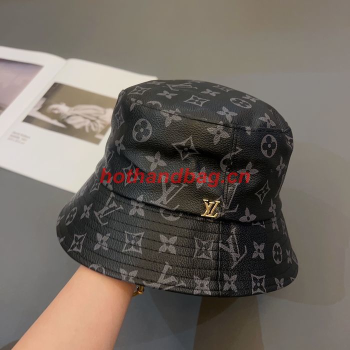 Louis Vuitton Hat LVH00135 Louis Vuitton Hat LVH00135